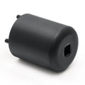 Wheel Axle Nut Socket Removal Tool for Suzuki Sidekick, Geo Tracker, Vitara (1989–1998)