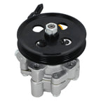 Power Steering Pump w/ Pulley for Toyota Camry 3.0L V6 (1995–2006) 21-5931