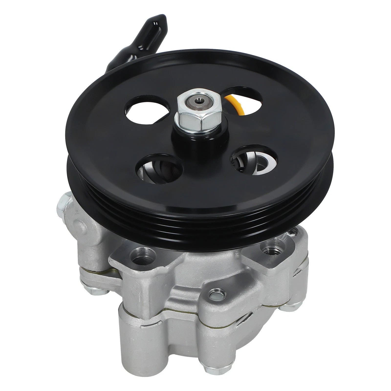 Power Steering Pump w/ Pulley for Toyota Camry 3.0L V6 (1995–2006) 21-5931
