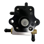 FPF fuel pump for Mercury 8 (4-Stroke) (209cc) (2000–2023) - 0P325500, 803529T07