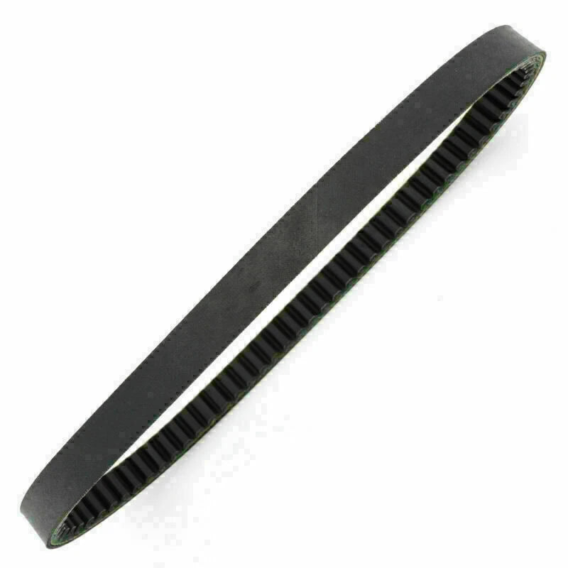 Drive Belt for Honda PCX125 (2012–2014) 23100-KZR-601 T9