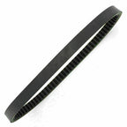 Drive Belt for Honda PCX125 (2012–2014) 23100-KZR-601 T9