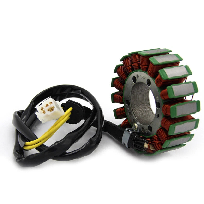 Stator Coil for Ducati SuperSport 800, 748, 996, 998 (1997–2003)