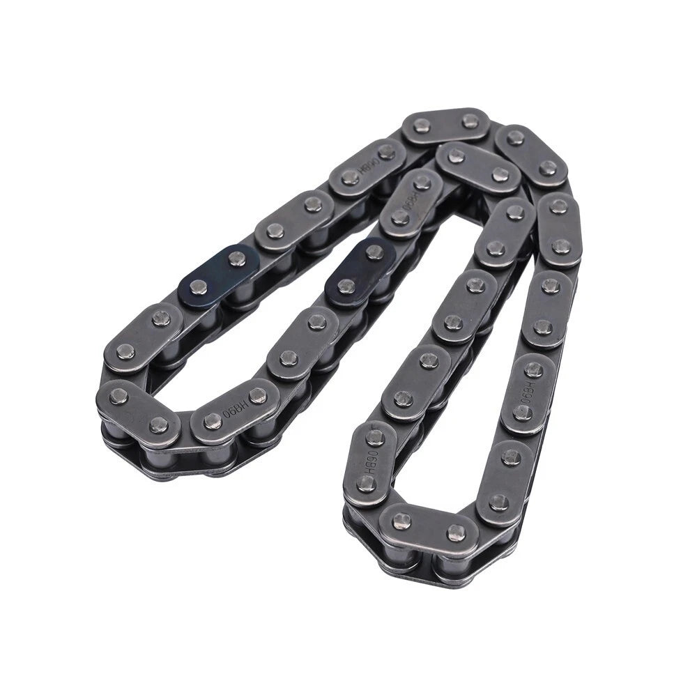 Engine Timing Chain Kit for Toyota Tacoma 2003–2015, 4Runner, Tundra, FJ Cruiser 4.0L