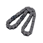 Engine Timing Chain Kit for Toyota Tacoma 2003–2015, 4Runner, Tundra, FJ Cruiser 4.0L