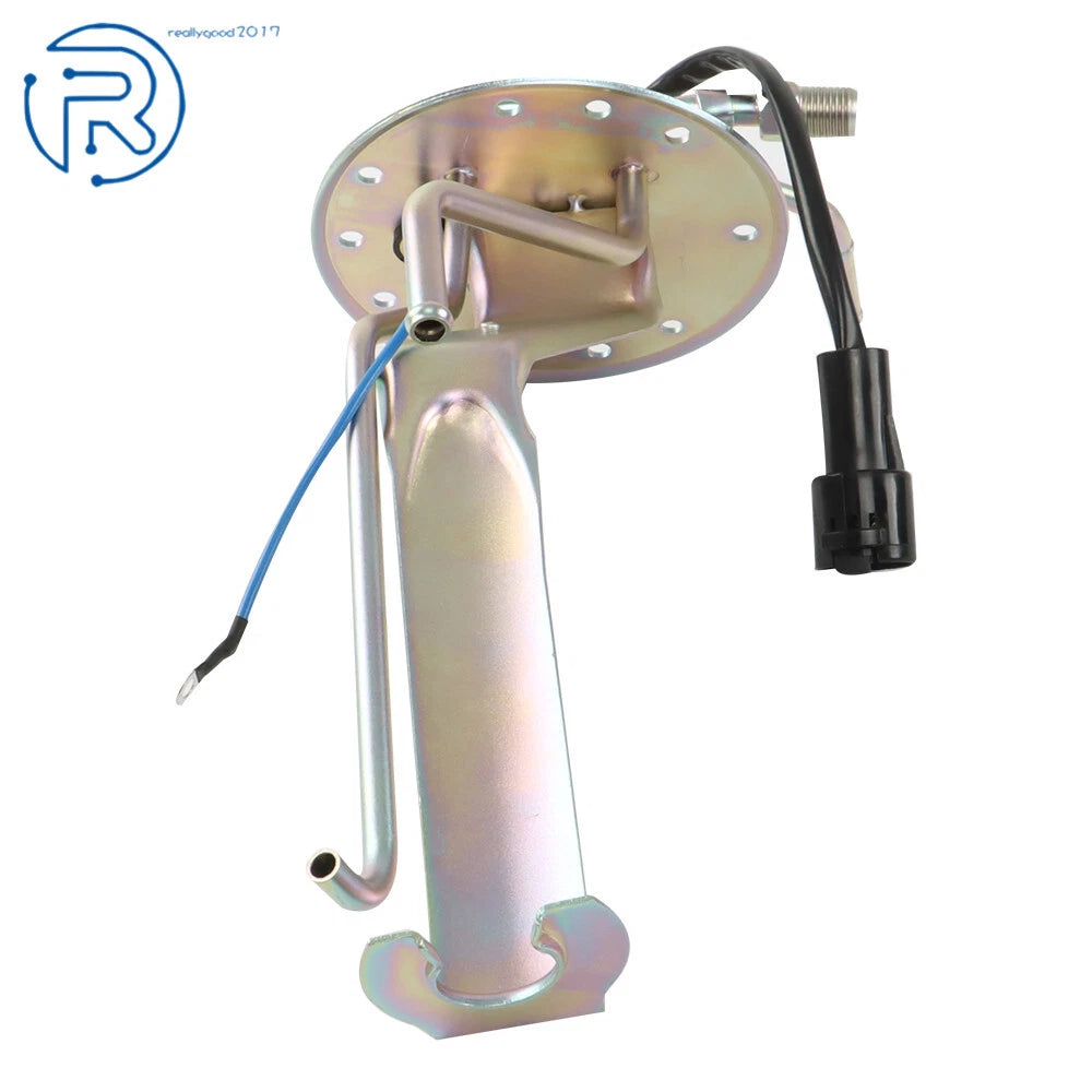 Fuel Pump Hanger Assembly for Toyota Pickup Truck 4Runner