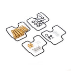 Carburetor Rebuild Kit for Honda CBR900RR Fireblade (1992–1995)