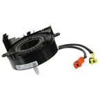 Steering Cable Clock Spring 25554-6CA2A for Nissan Kicks (2018–2022)