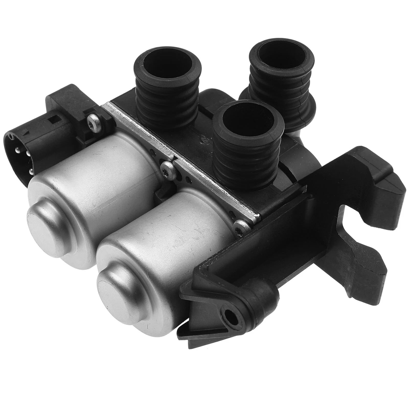 Heater Control Valve for BMW 318i 318ti 323is M3 (1995–1999)