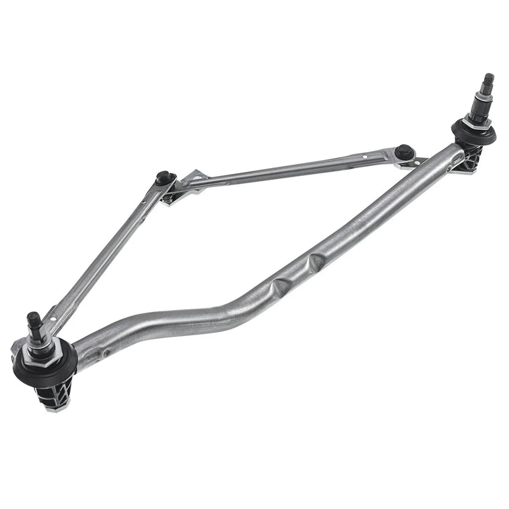 Windshield Wiper Transmission for BMW X3 (2004-2010)