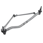 Windshield Wiper Transmission for BMW X3 (2004-2010)