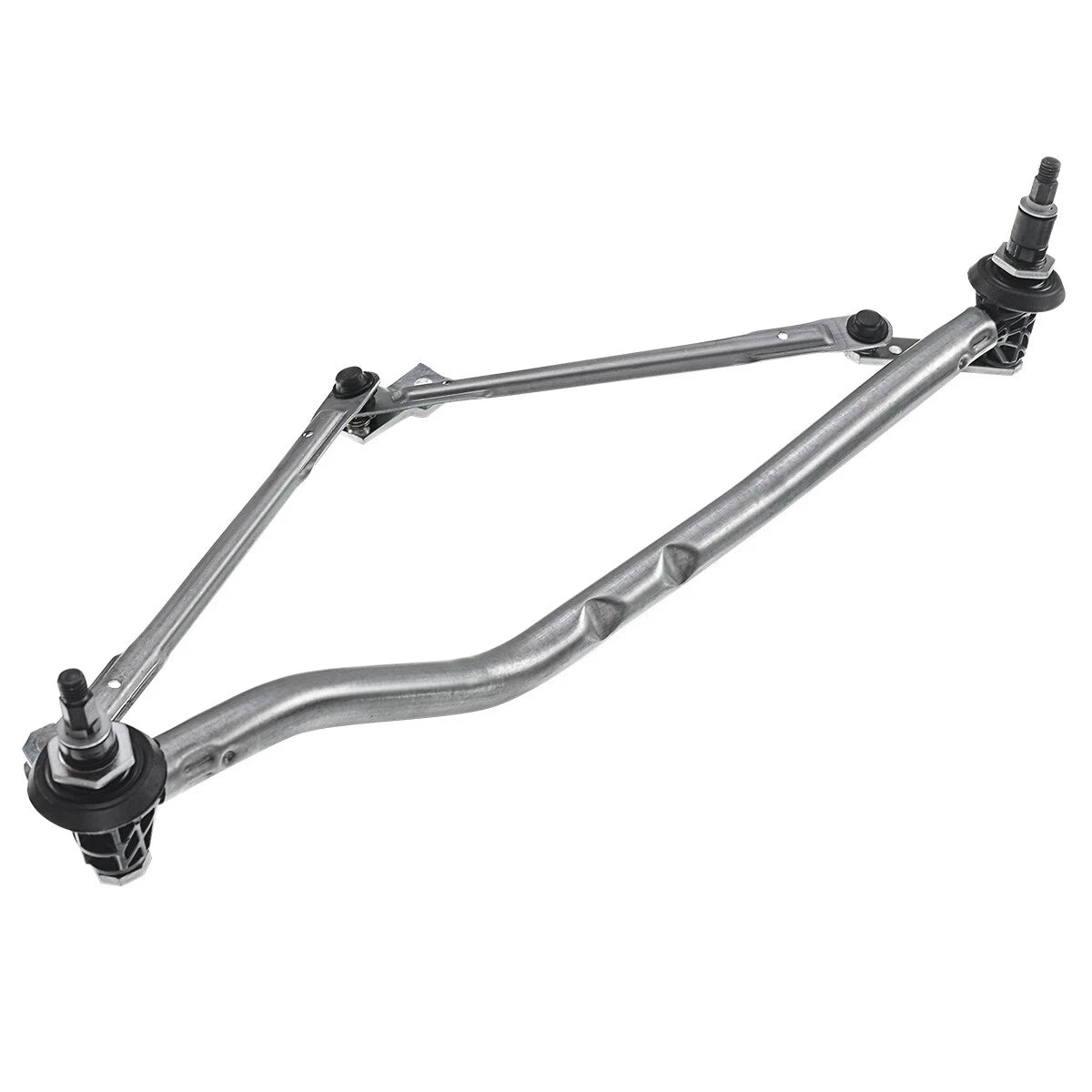 Windshield Wiper Transmission for BMW X3 (2004-2010)
