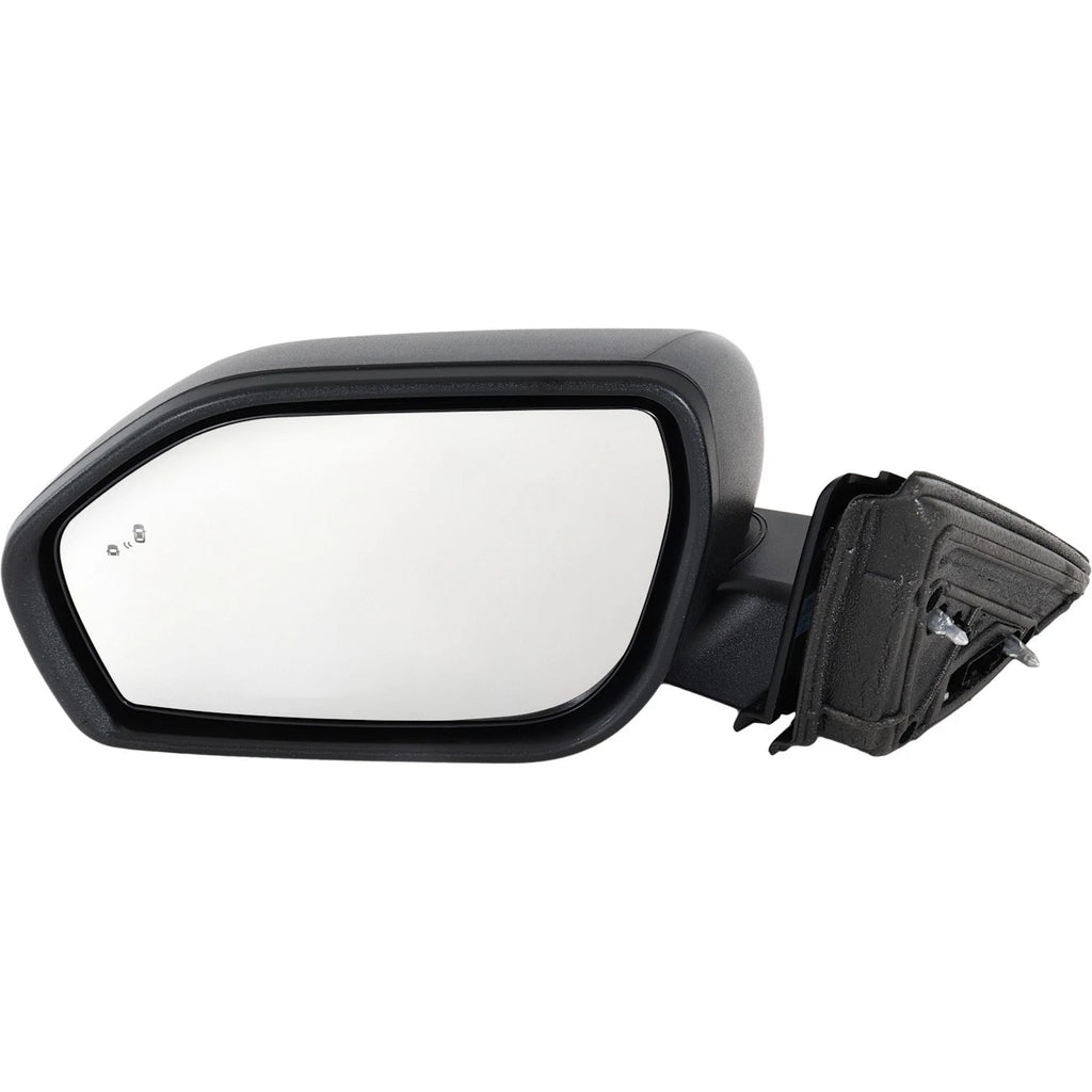 Passenger Side Mirror for Nissan Altima (2013–2015)
