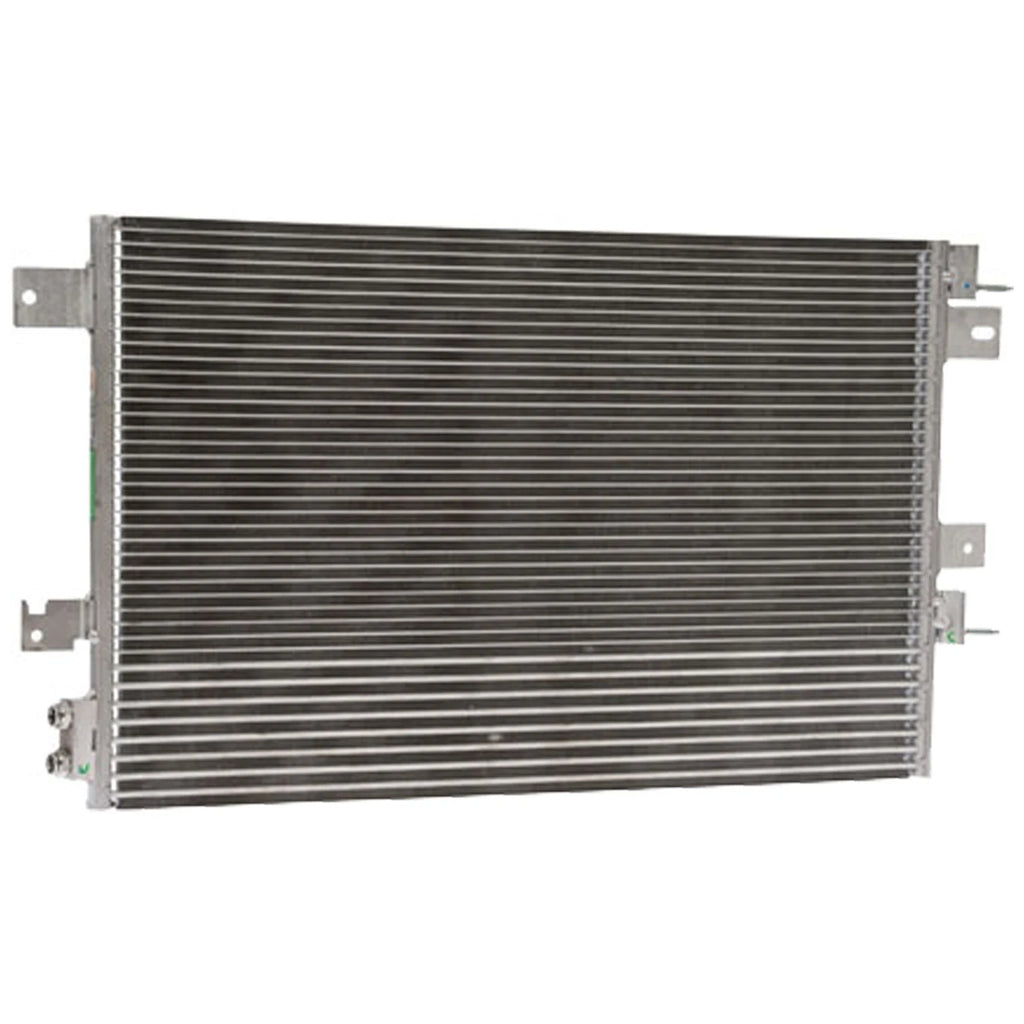 A/C Condenser for Dodge Avenger, Chrysler 200, Caliber, Sebring, Jeep