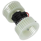 HVAC Heater Blower Motor Fan for BMW E39 525i 528i 530i 540i (2000–2003) AB81000S
