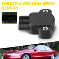 Throttle Position Sensor TPS for Ford Truck Van Mustang (1995–2004) DY-967