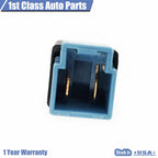 Brake Light Switch for Nissan Tsuru, Urvan, Subaru Forester, Outback, Legacy