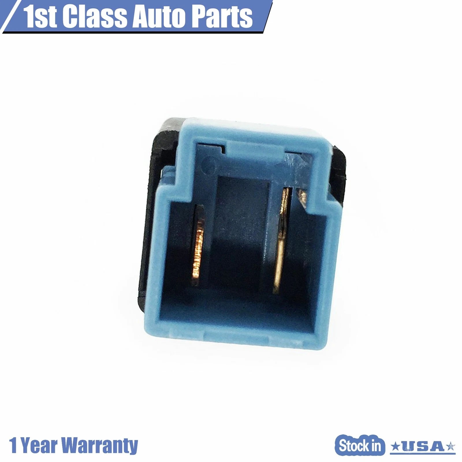 Brake Light Switch for Nissan Tsuru, Urvan, Subaru Forester, Outback, Legacy