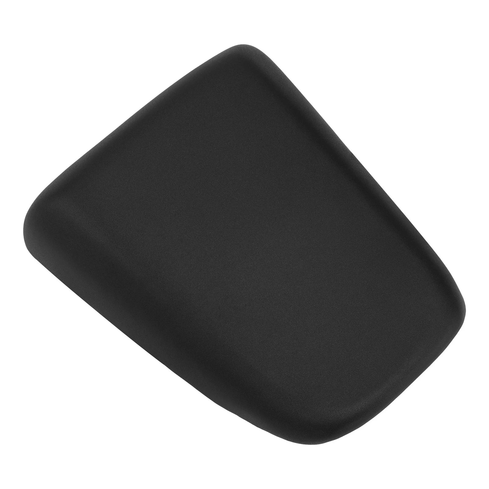 Rear Pillion Cushion for Suzuki SV650 (2005–2012), SV1000 (2006–2007)