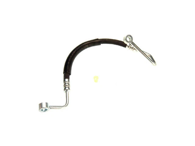 Power Steering Pressure Line Hose Assembly for Suzuki Sidekick (1990–1998)