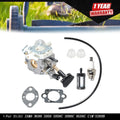 Blower Carburetor for BG86 SH56C (2011–2019)