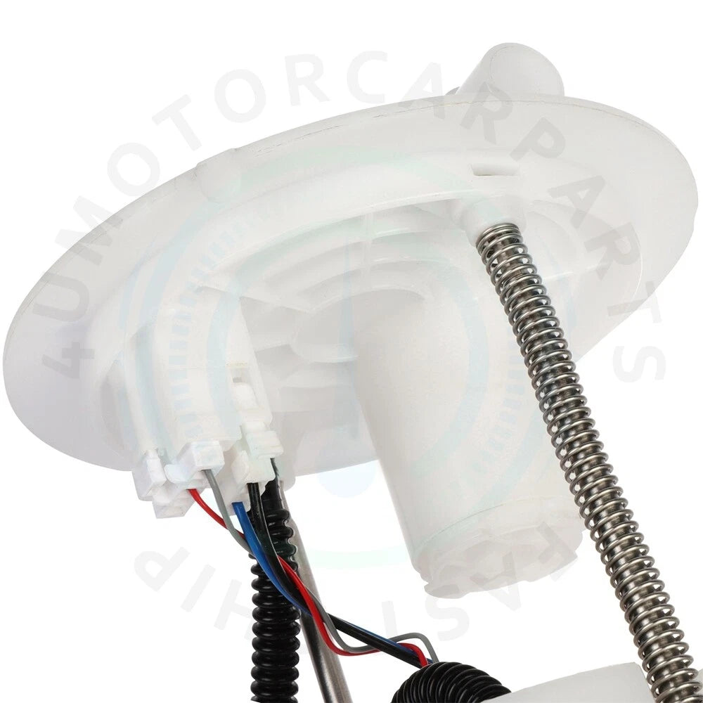 Fuel Pump Assembly for Toyota Corolla (2005–2016)