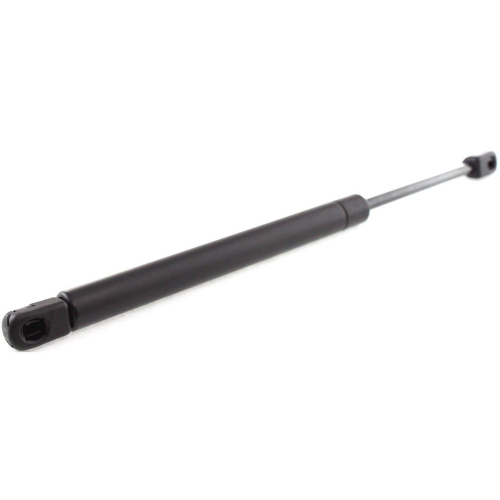 Set of 2 Trunk Lid Lift Supports for Ford