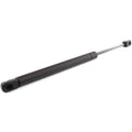 Set of 2 Trunk Lid Lift Supports for Ford