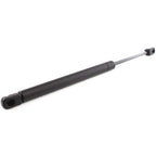 Set of 2 Trunk Lid Lift Supports for Ford