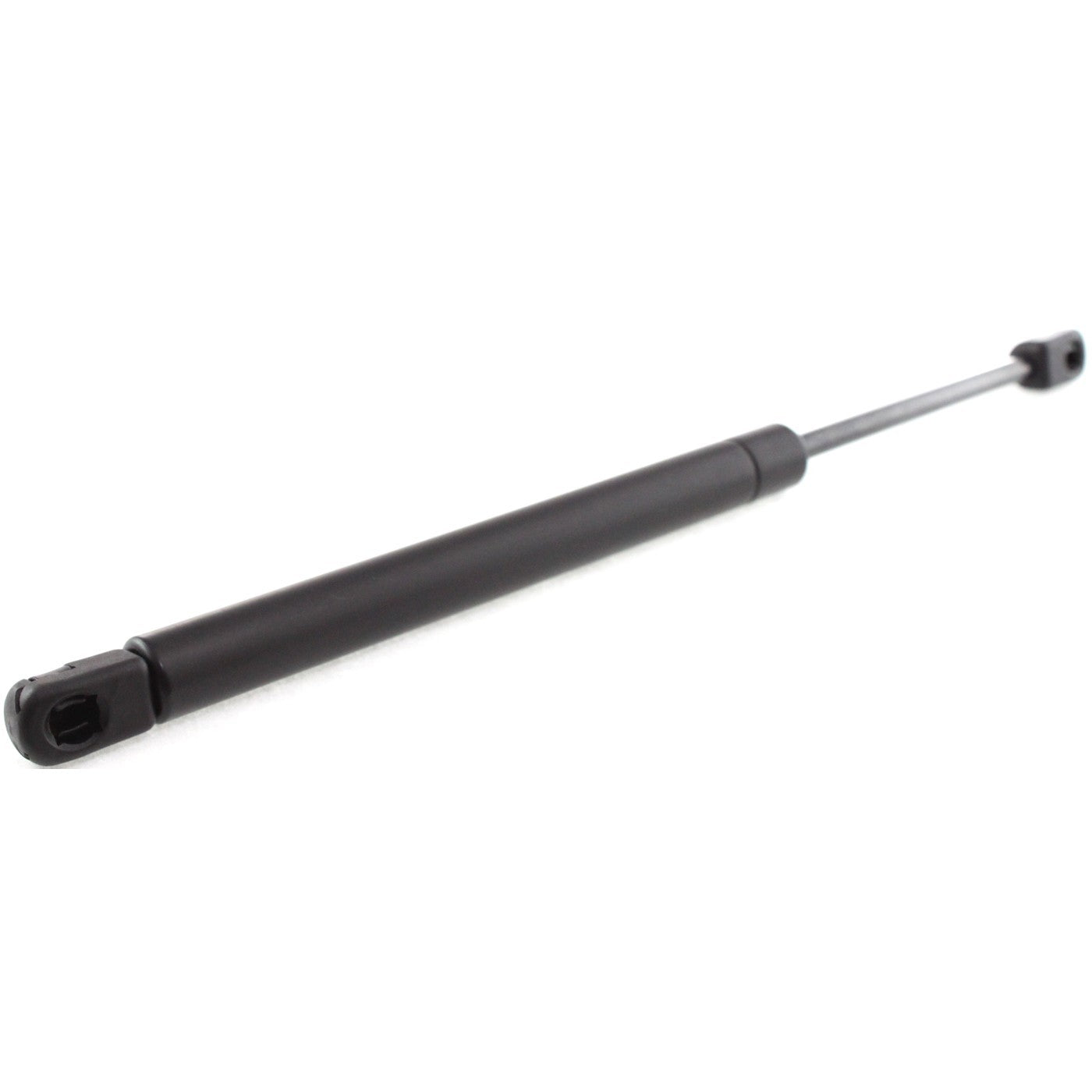 Set of 2 Trunk Lid Lift Supports for Ford