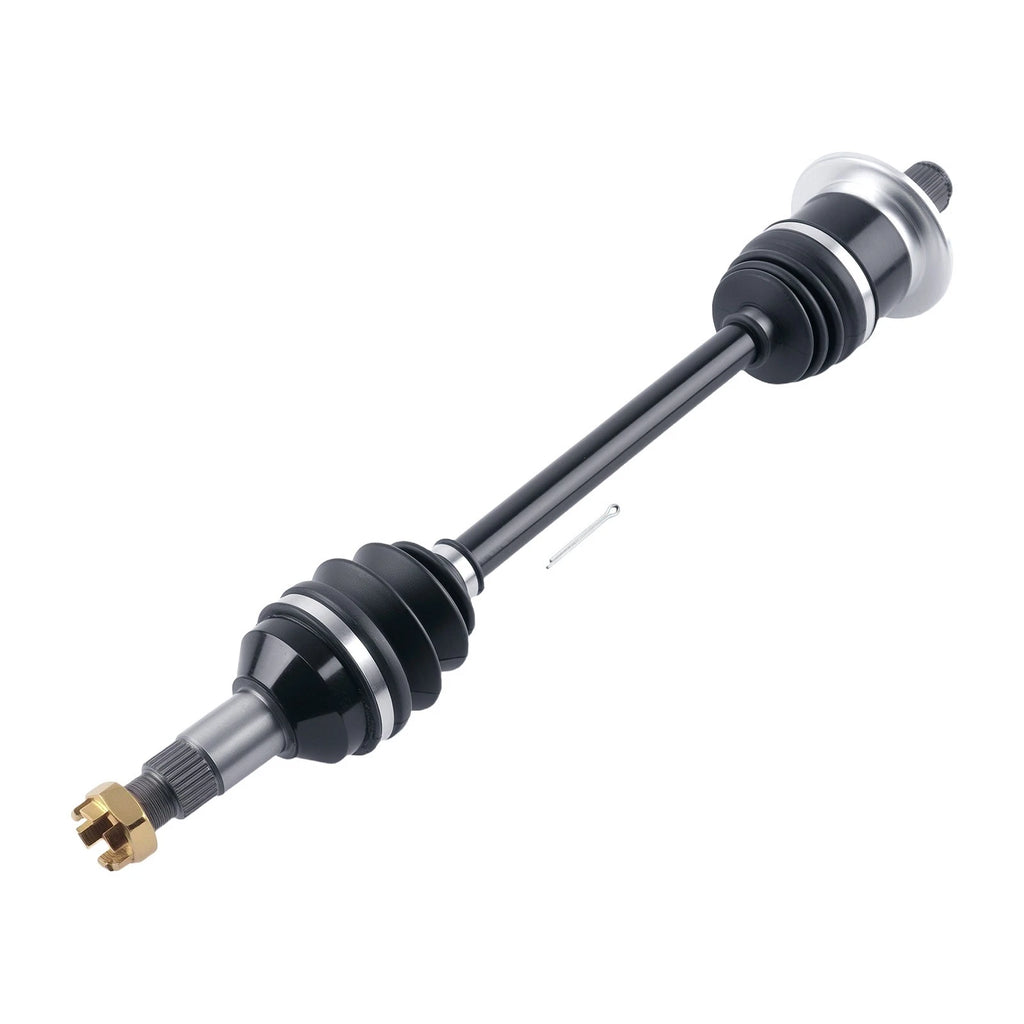 Rear Left Or Right CV Joint Axle for Arctic Cat 1502-866 1502-938