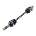 Rear Left Or Right CV Joint Axle for Arctic Cat 1502-866 1502-938