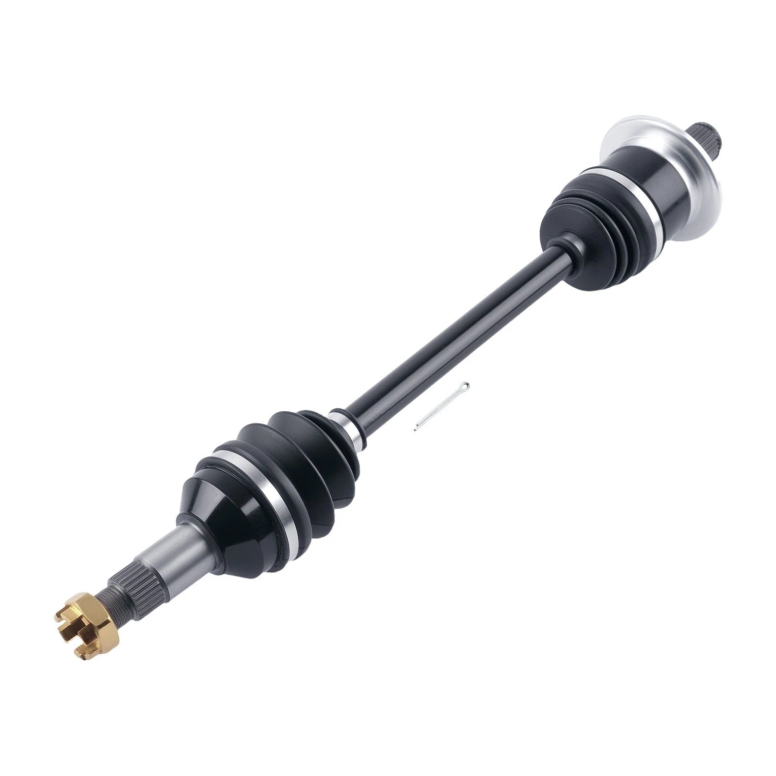 Rear Left Or Right CV Joint Axle for Arctic Cat 1502-866 1502-938