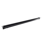 Steel Propeller Shaft Rear for GMC Sierra 1500 (2007–2013) 15794277