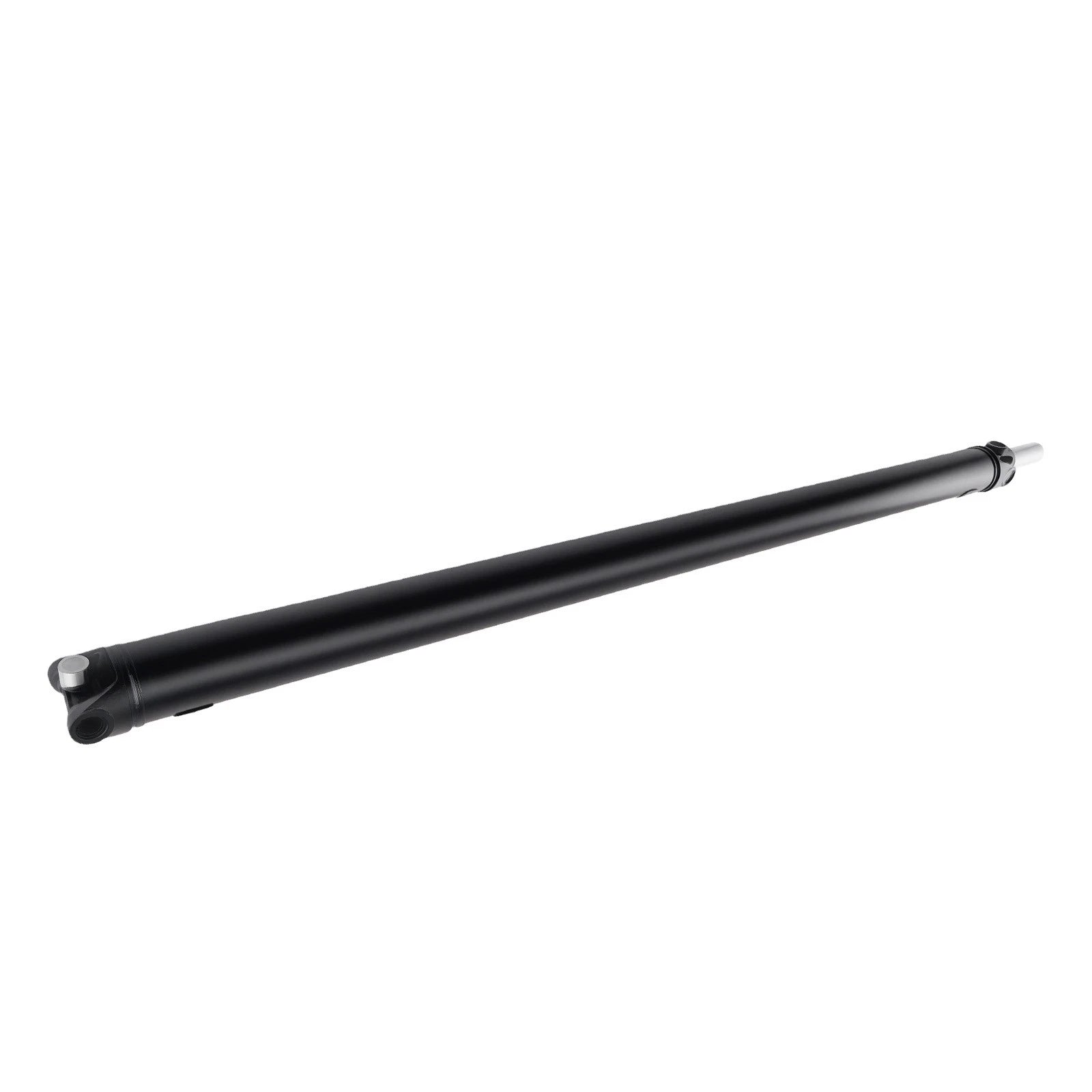 Steel Propeller Shaft Rear for GMC Sierra 1500 (2007–2013) 15794277