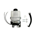 Gear Oil Lube Bottle Monitor Reservoir Float Sensor Kit for MerCruiser (806193A48)