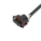 Oxygen Sensor Air Fuel Ratio for Chevrolet Captiva (2008–2010) 12571768