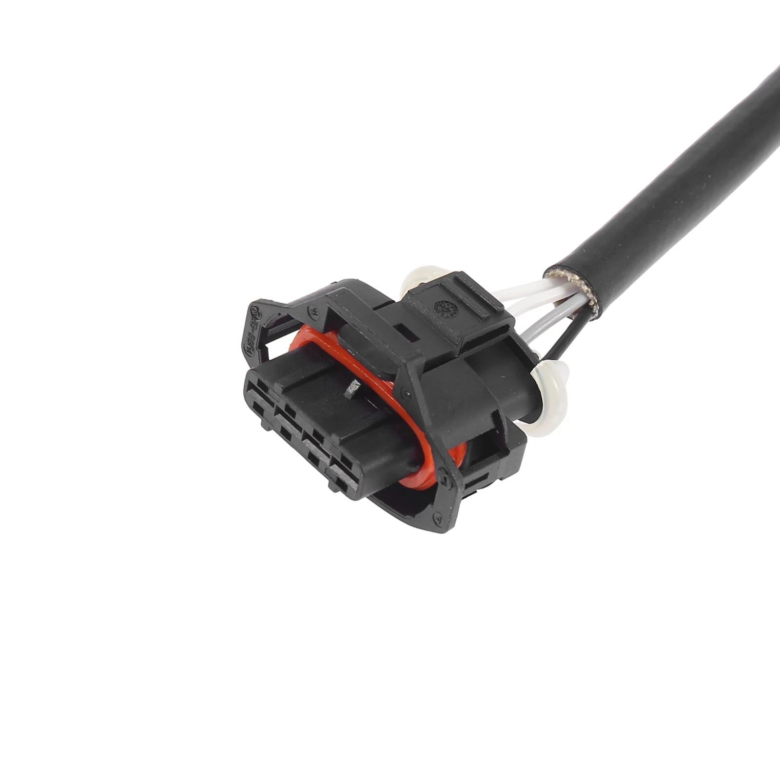 Oxygen Sensor Air Fuel Ratio for Chevrolet Captiva (2008–2010) 12571768
