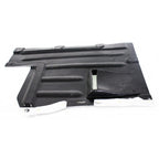 Engine Splash Shield for BMW 328i (2007–2013)