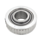 Gimbal Bearing for MerCruiser OMC Cobra Volvo Penta SX (983937, 3853807, 30-60794A4)