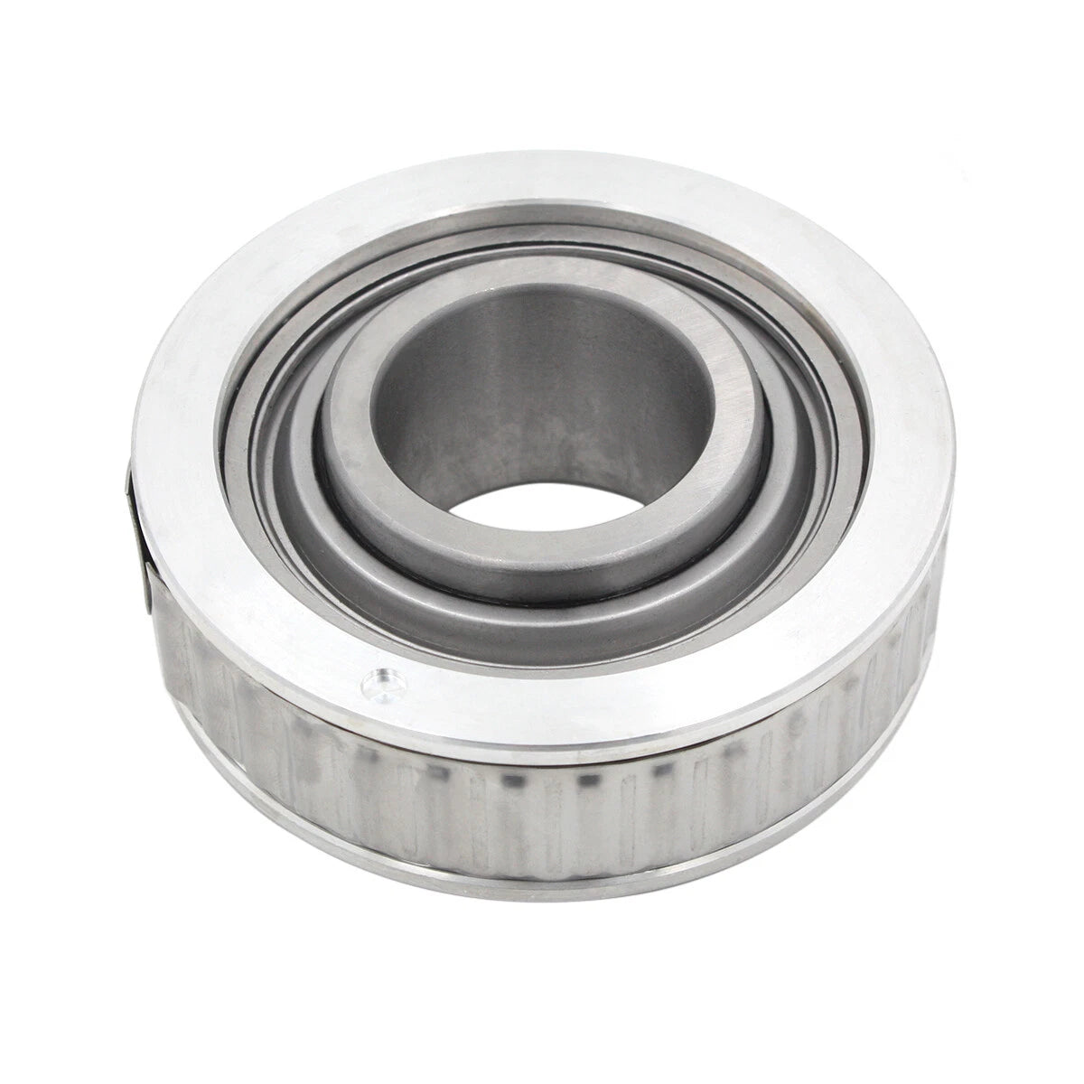 Gimbal Bearing for MerCruiser OMC Cobra Volvo Penta SX (983937, 3853807, 30-60794A4)