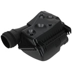 Air Cleaner Housing Assembly for Toyota Tacoma (2005–2016) Black