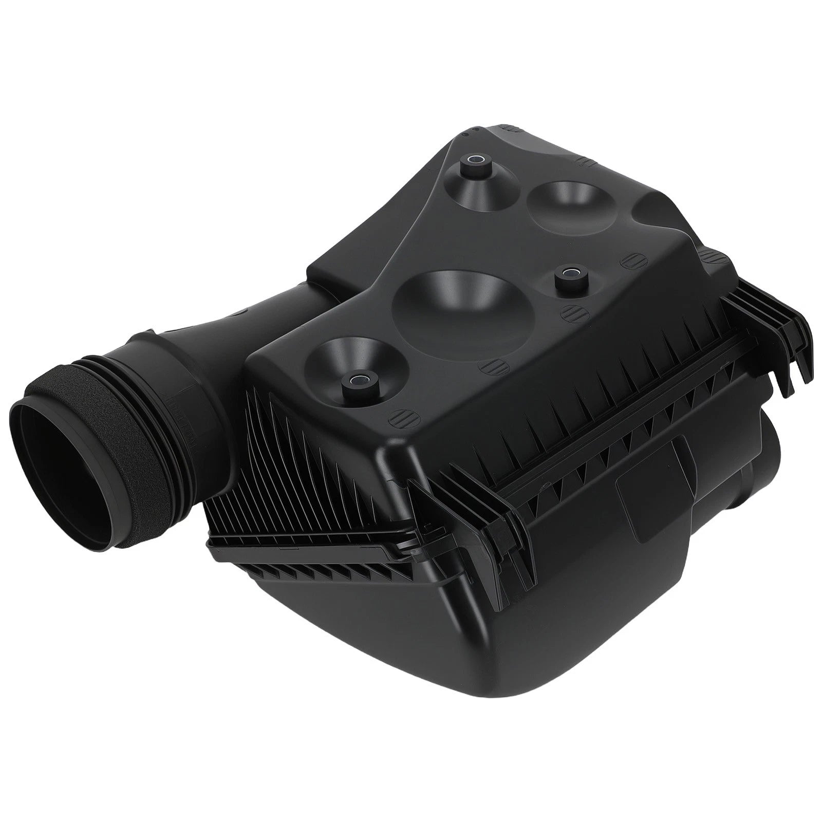 Air Cleaner Housing Assembly for Toyota Tacoma (2005–2016) Black