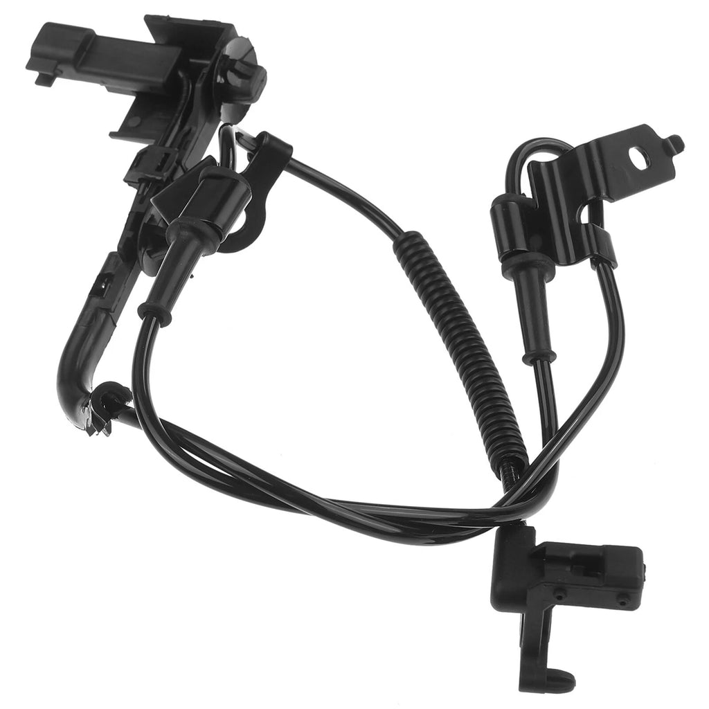 Front Left ABS Wheel Speed Sensor for Ford Fusion, Lincoln MKZ (2006-2012)