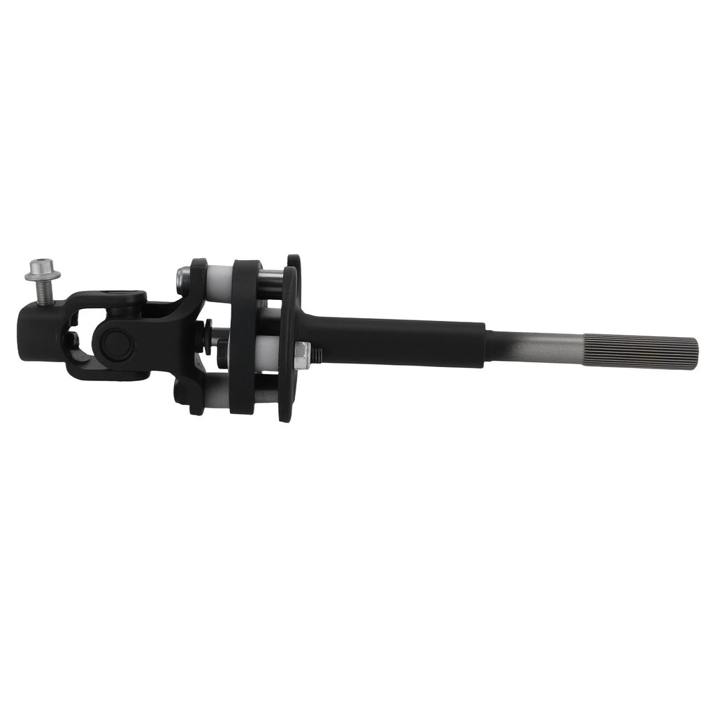 Intermediate Upper Steering Column Shaft for Toyota Tacoma (2005–2015)