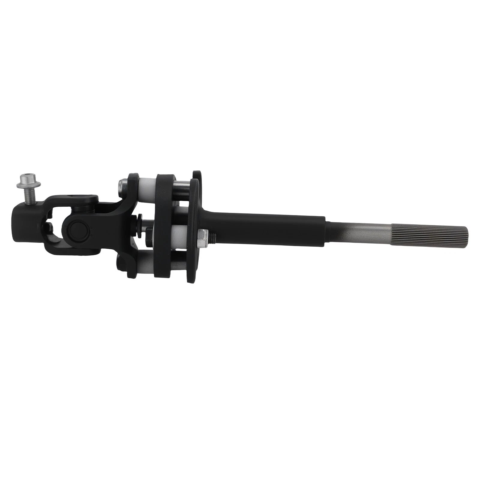 Intermediate Upper Steering Column Shaft for Toyota Tacoma (2005–2015)