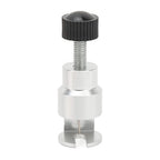 Dashboard Instrument Cluster Needle Puller Tool for