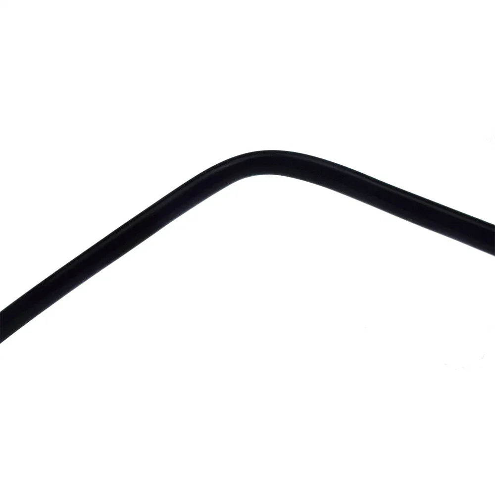 Windshield Washer Pump Hose for 99-07 Chevrolet Silverado Sierra Tahoe Yukon