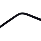 Windshield Washer Pump Hose for 99-07 Chevrolet Silverado Sierra Tahoe Yukon