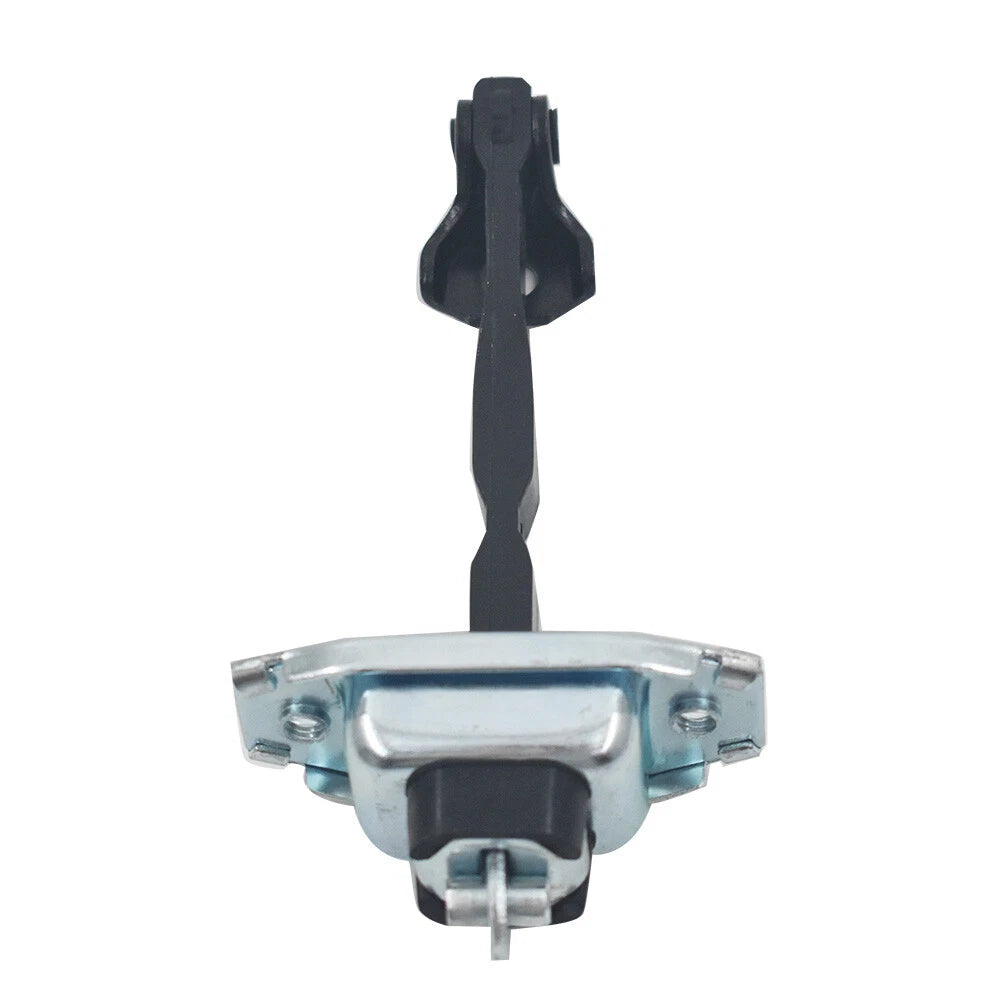 Door Stay Check Strap Stopper for Toyota Camry (2006–2011)